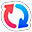 Goodsync
